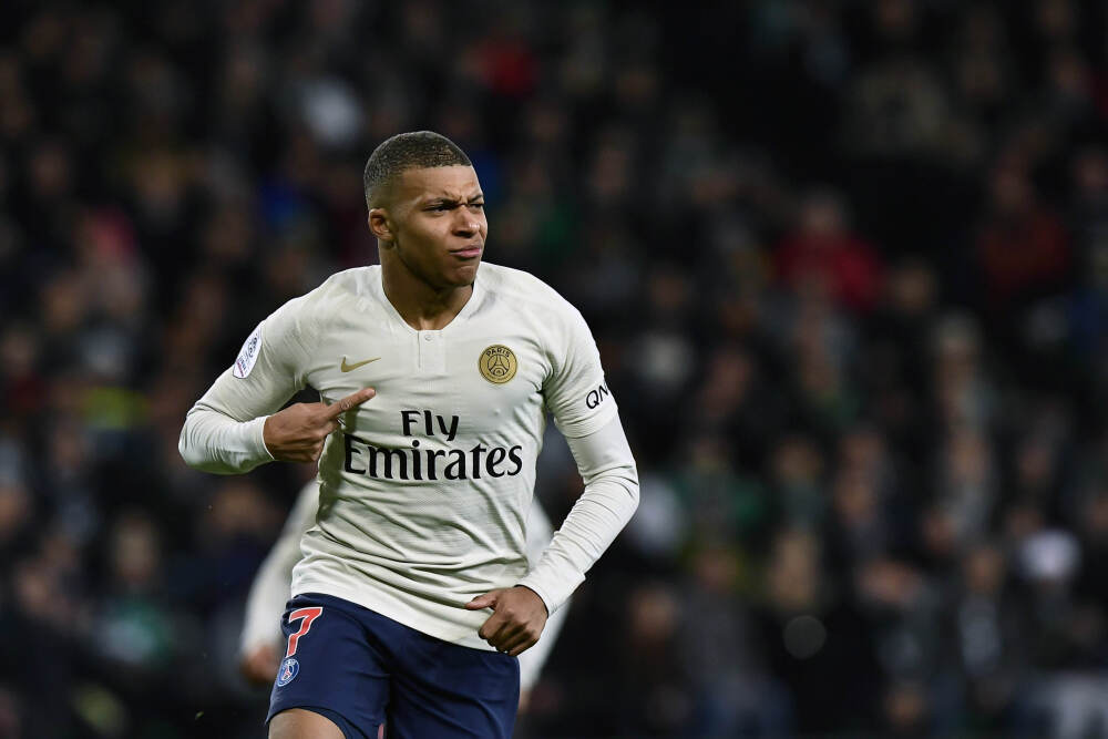 追梦：AJ·迪班萨将会成状元 他是爱德华兹和乔治的混合体